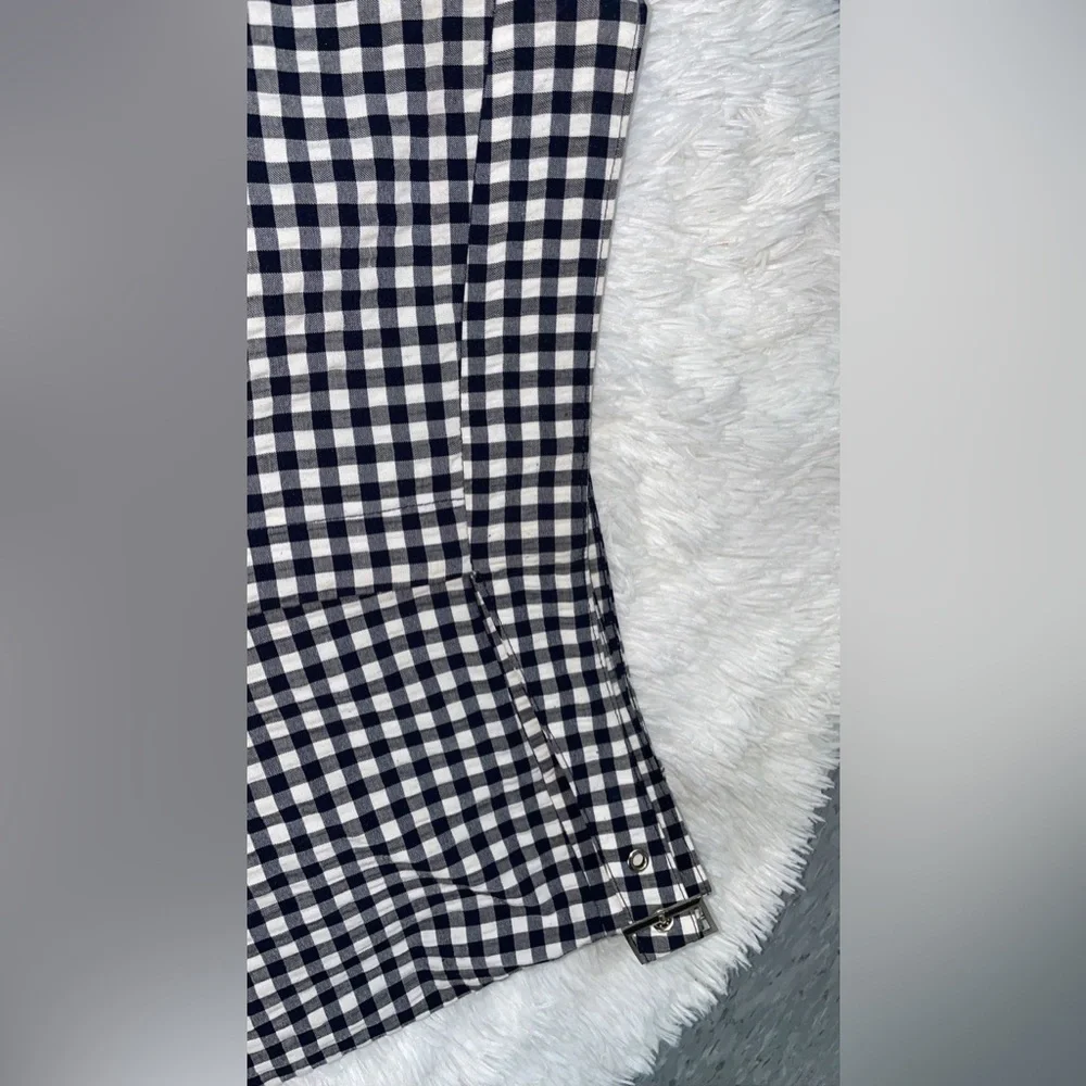 ASOS pants - Picture 3 of 5